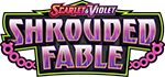 Shrouded Fable Logo